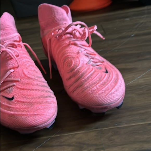 Nike Phantom Elite - Picture 4 of 4